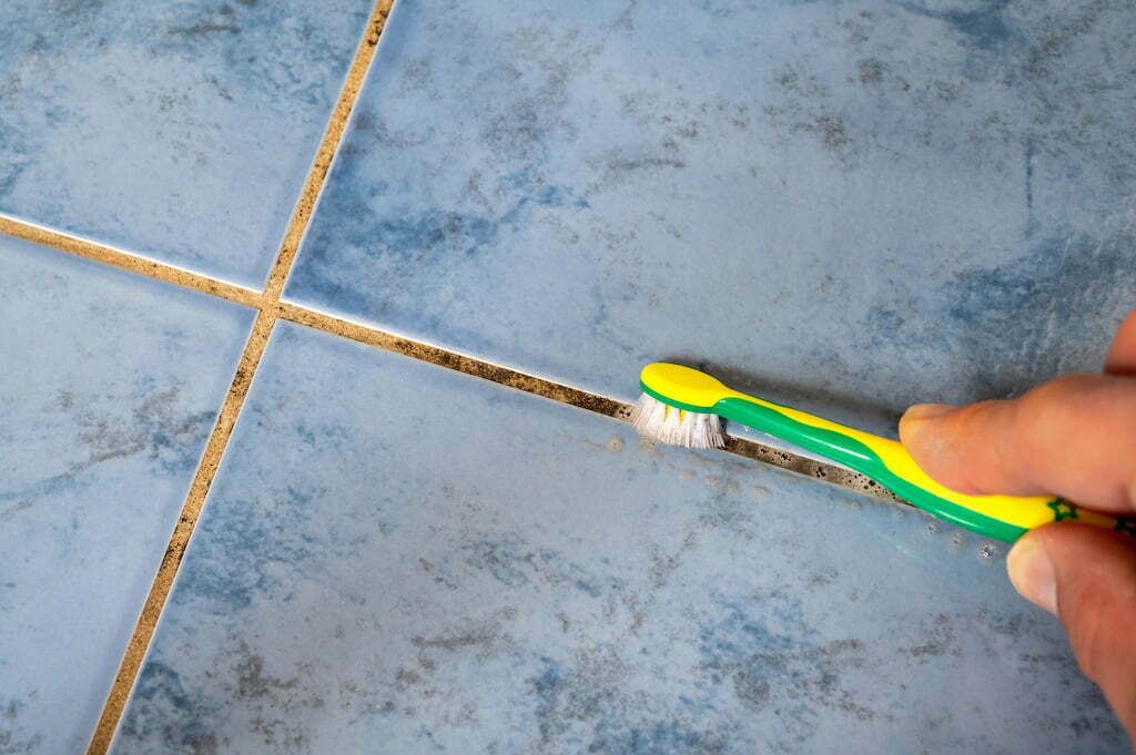 How To Prevent Mould In Your New Bathroom Crystal Bathrooms