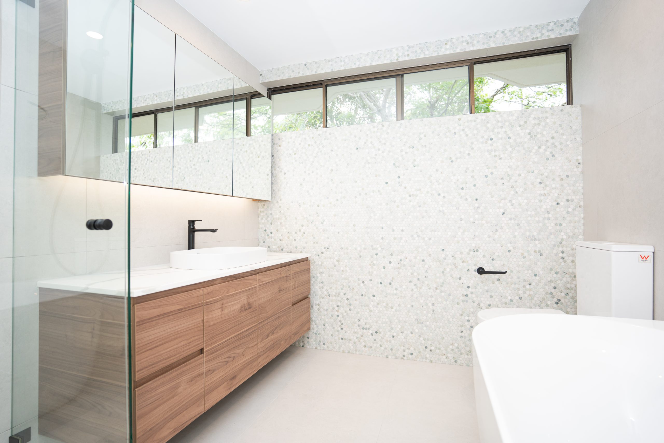 Do Bathroom Renovations Add Value To Rental Properties