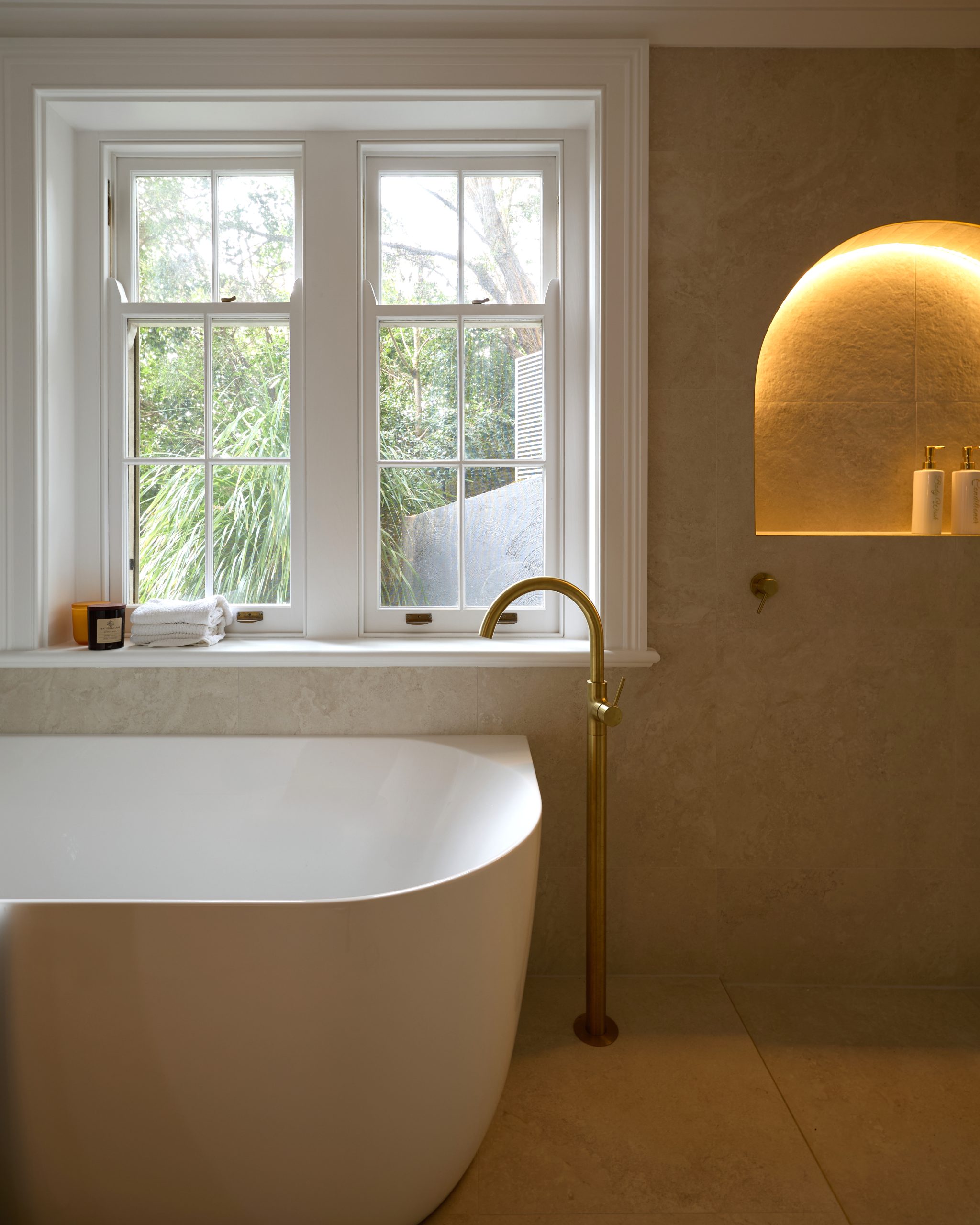 Your Guide To Bathroom Renovation Permits and Approval