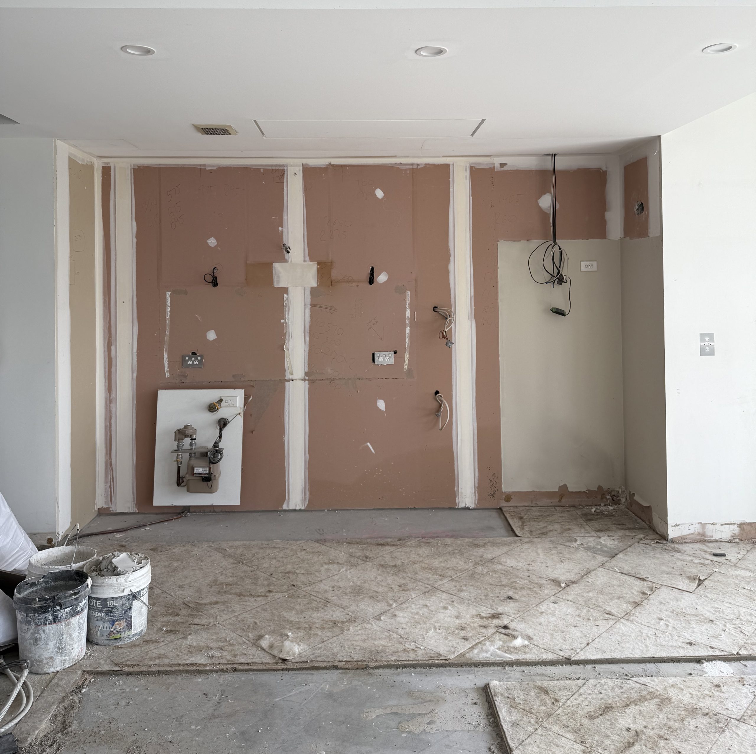 Do I Need Council Approval for My Sydney Bathroom Renovation? The 2025 Complete Guide