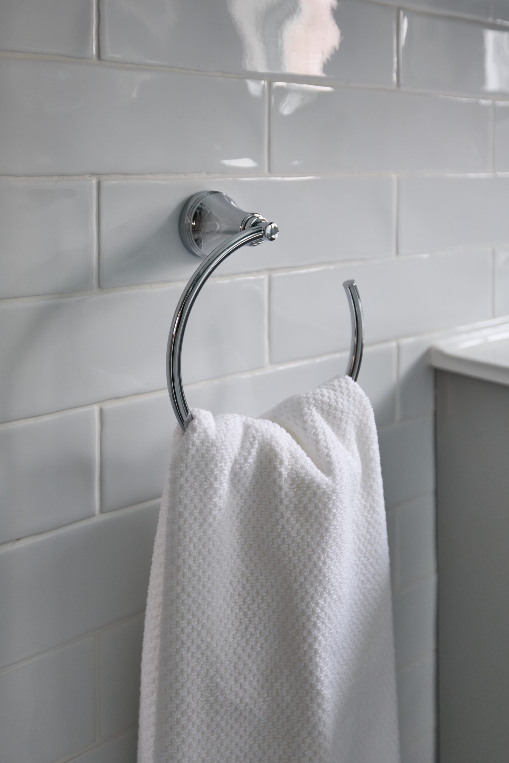 Bathroom type