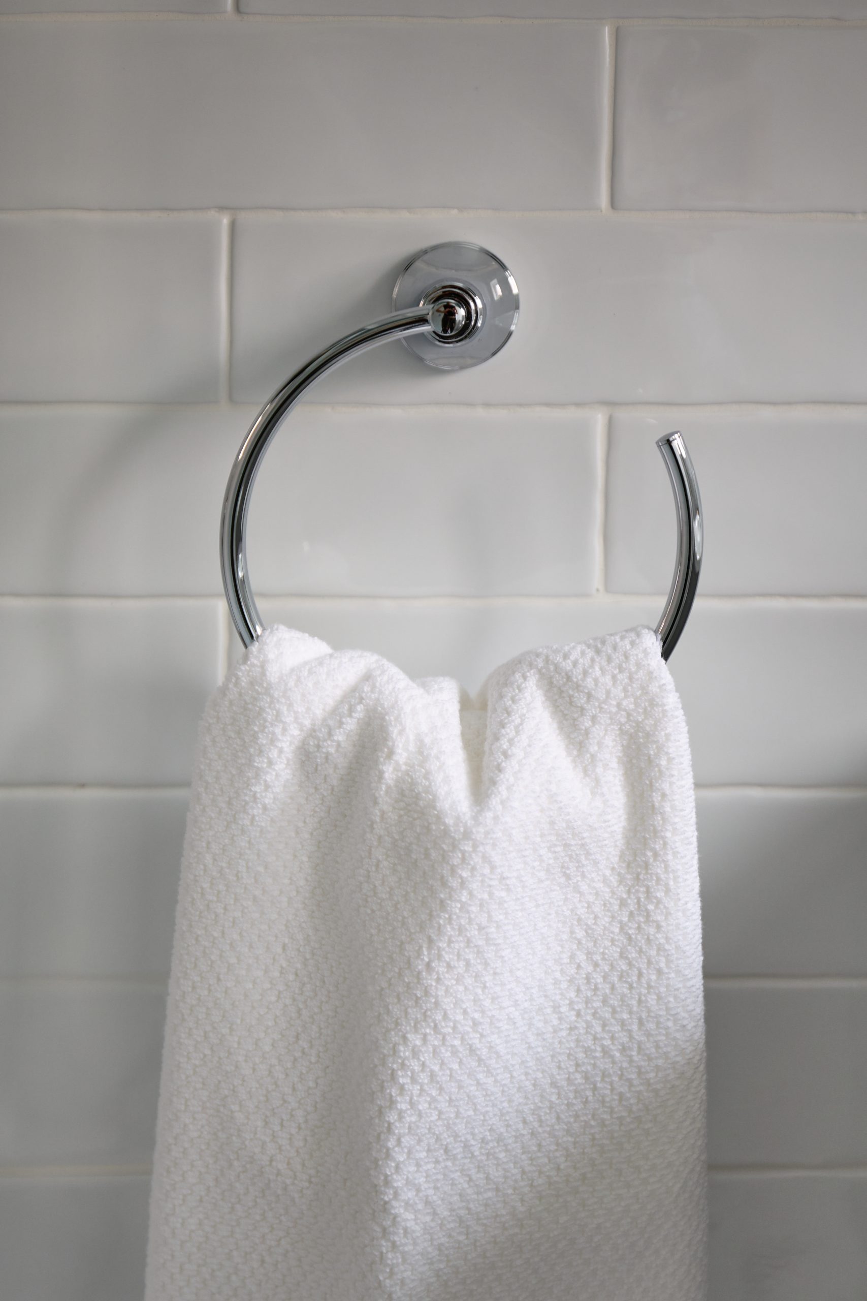 Bathroom type
