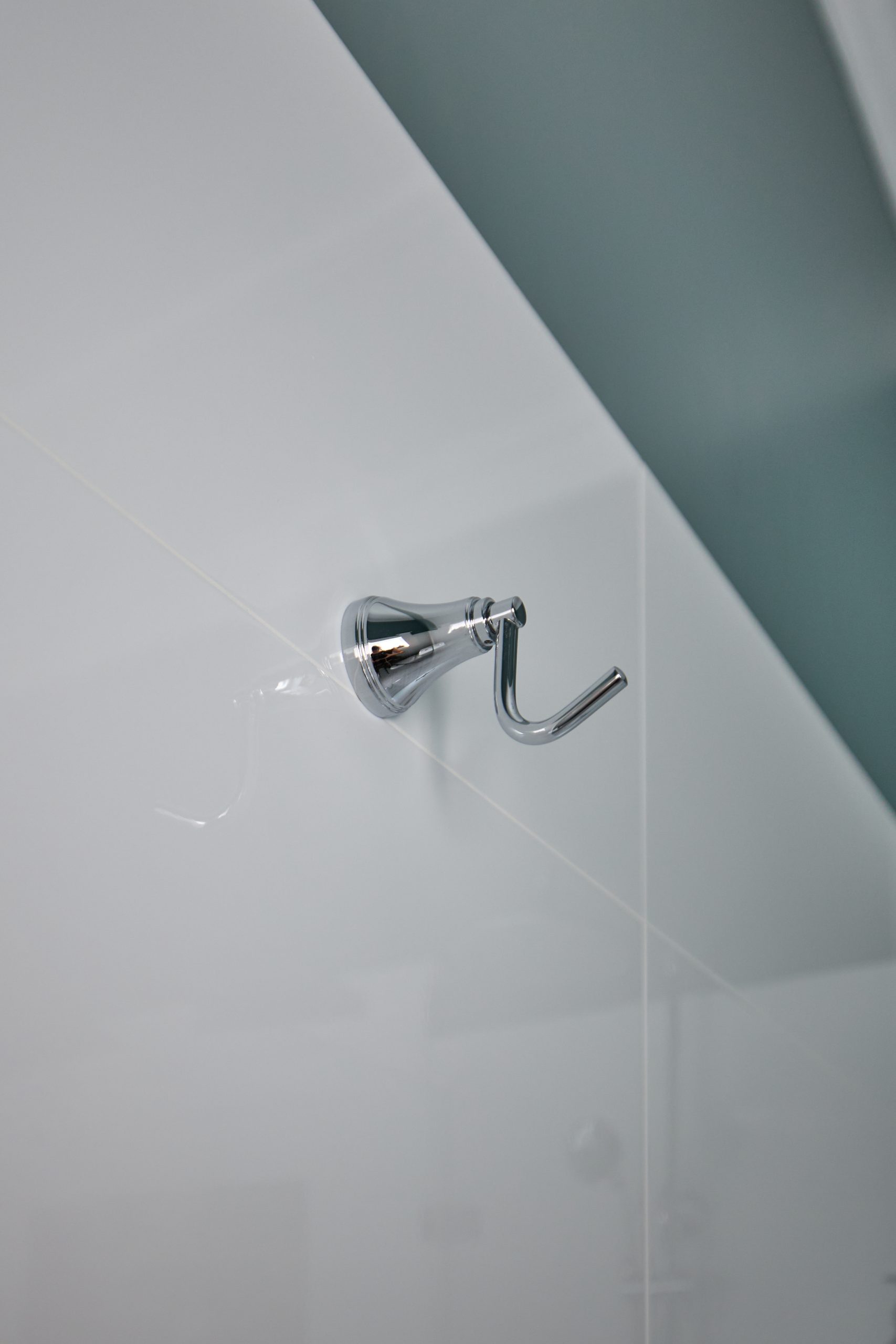 Bathroom type