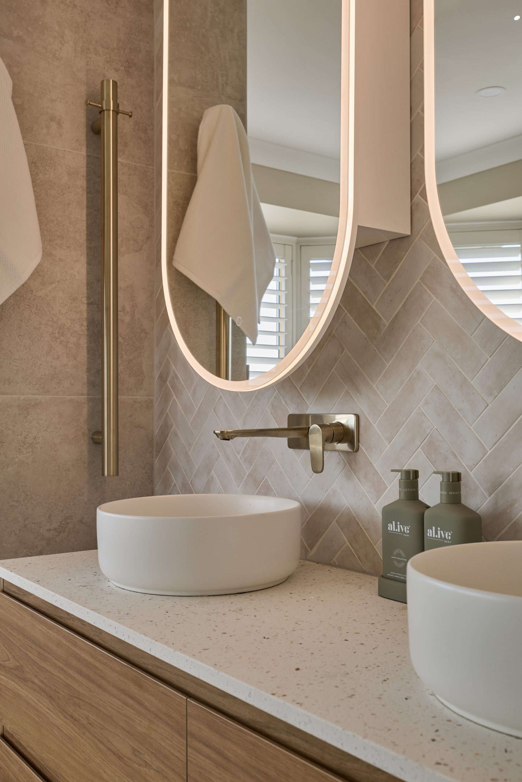 Luxury Finishes That Add Value Without Breaking the Bank