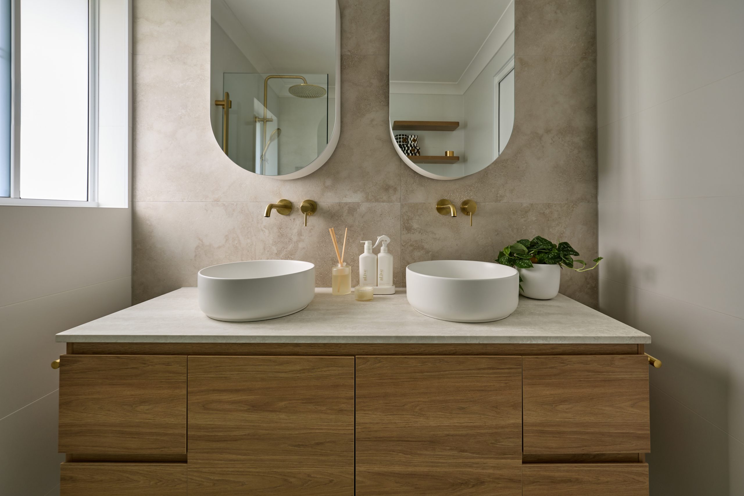 Smart Bathroom Technology: What’s Worth Investing in for 2026